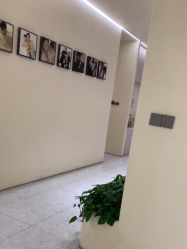-时光礼孕婴儿童摄影(新北店)