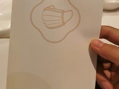 -金悦轩海鲜酒家(南宁店)
