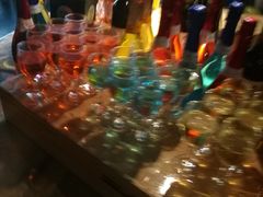-星伦多 自助料理(圆融店)