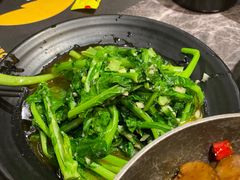 -嘎嘎鸭脑壳(蜀汉路店)