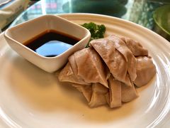 -新聚丰菜馆(太监弄店)