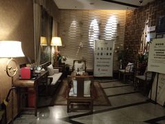 -康友四季(碧云路店)