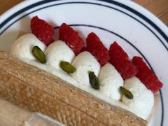 -私人做法(苹果社区店)