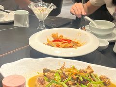 -浙C老邻舍(西城海错店)