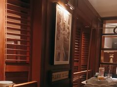 -悦喜客来购物广场(中山路店)