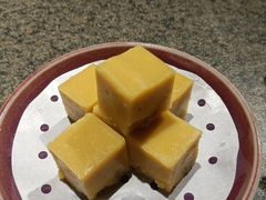 -真地道京味府·鲜橙烤鸭·北京菜(朝外大街东大桥店)