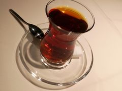 -Pasha帕夏土耳其餐厅(南昌路店)