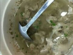 -来客家食府 · 福建客家菜(厦禾路店)