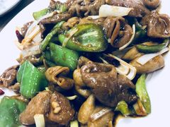 -林之六八·6886大连老菜馆