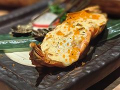 -稻前Taoki(方圆荟店)