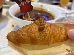 -眉州东坡(亚运村店)