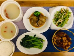 -蓓爱娇琪月子会所(虹口店)