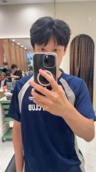 -Kraemer Paris苏豪路易士·嘉玛发廊