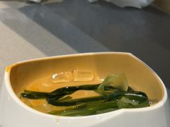 -海底捞火锅(天一广场亚细亚店)