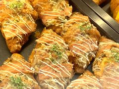 -月枫堂(长春这有山店)