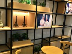 -味多美蛋糕(亚非大厦店)