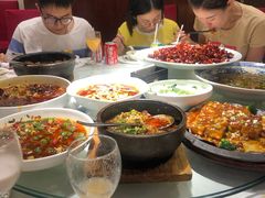 -文杏酒楼(一品天下店)