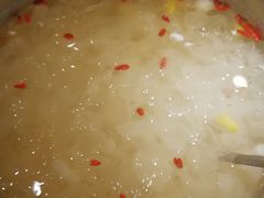 -蝎王府羊蝎子(天通苑店)