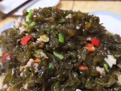 -洪福饭店·十八年老店