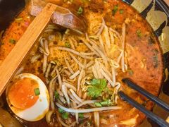 -味千拉面(东方明珠店)