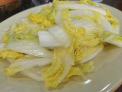 -华仔土鸡店(南洲分店)