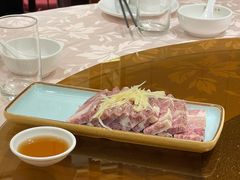 -老半斋(福州路店)