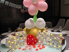 -城北食府(枫林店)