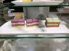 -巴厘岛风情自助餐厅(牡丹广场店)