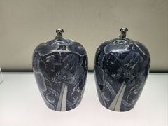 -磁州窑博物馆