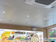 -鸭得堡老鸭汤·鸭血粉丝(南京博物院店)