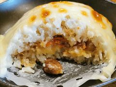 -正哥点心皇子(蓬江店)