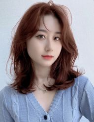 -瀛琦造型