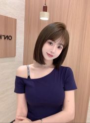 -厘里·salon