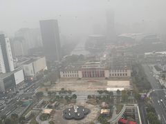 -Hi City·城市之巅