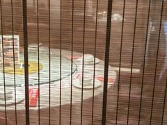 -董家大院·京味家常菜(朝丰家园店)
