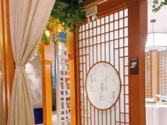 -不倒翁·安徽名菜楼(步行街店)