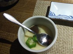 蟹肉蒸蛋-蟹将军·松叶蟹和牛日料放题自助(K11店)