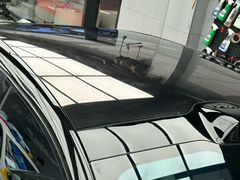 -车艺尚上海龙膜隐形车衣汽车贴膜旗舰店