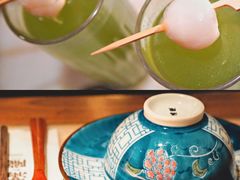 -桂满陇-十里风荷(合生汇店)