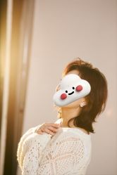 -懒猫摄影studio写真馆