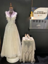 -忆江南婚礼策划(姑苏店)