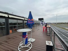 -宝山流光速国际赛车场(宝山店)