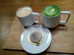 -煮叶(悠唐广场店)