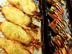 -和蕴日本料理
