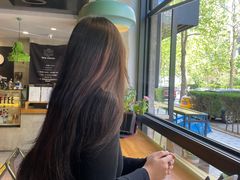 -ZM COFFEE(西安路店)