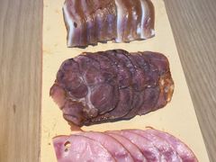 -天怡興·百年蒸饺(中心书城店)