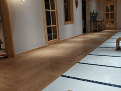 -鑫涛温泉汗蒸时代