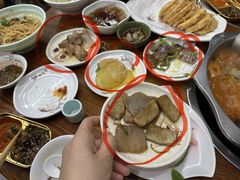 -芦苇荡·酸汤鱼(回龙观店)