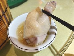 -婆婆家·湛江特色美食(福田振华路店)