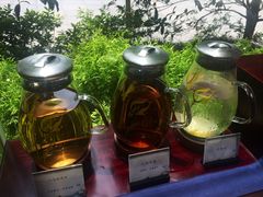 -浙江三立开元名都大酒店